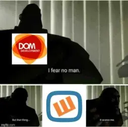 swiezy_chleb - @julia-kuterska: