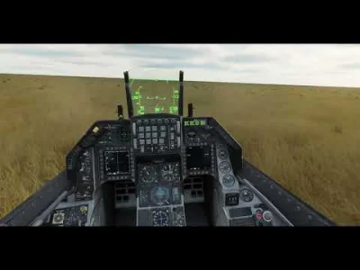 elmas-znaczy-diament - Patrz w lusterka motocykle są wszędzie
Motocykl:

#heheszki #m...