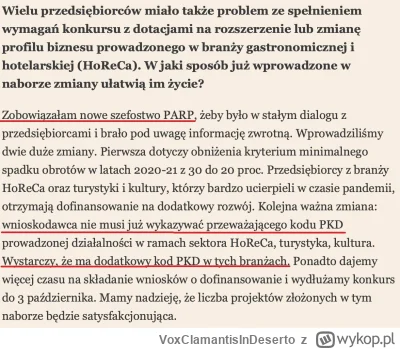 VoxClamantisInDeserto