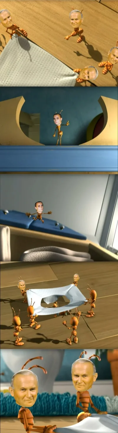 Zgrywajac_twardziela - #2137