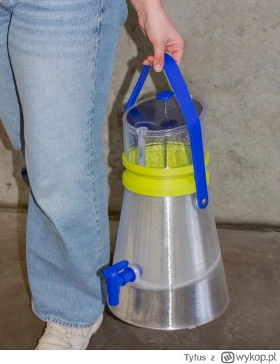 Tyfus - @projektant_doktorant: