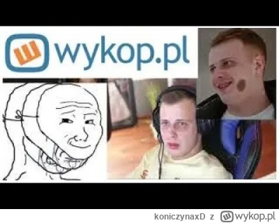 koniczynaxD - pfff ale stypa na tagu, aż musiałem sobie odpalić film gdzie thecuckold...