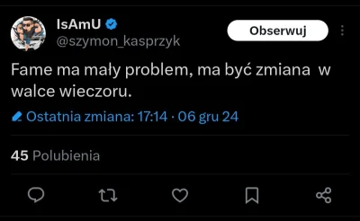 boolProptestingCheatsEnabledtrue - Rencista leakuje na twiterzu, czekamy na ogłoszeni...