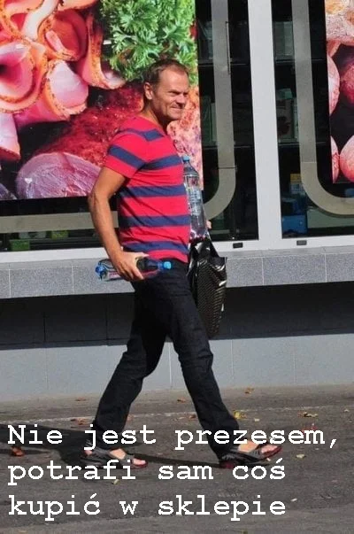 Jariii - @daniel-darcio: Aż się prosi...