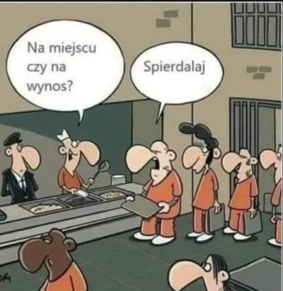 Ojtamtam - #heheszki #humorobrazkowy