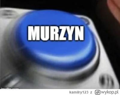 kamilry123 - To tylko