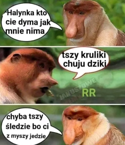 pylylylyp - #heheszki #humorobrazkowy #grazynacore