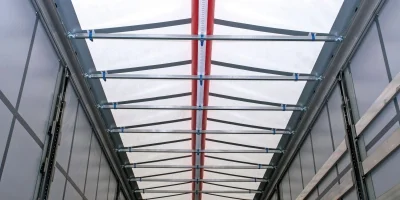 mk321 - @agiller tutaj robią automatycznie podnaszany dach: Krone Ice-Protect.

Pewni...