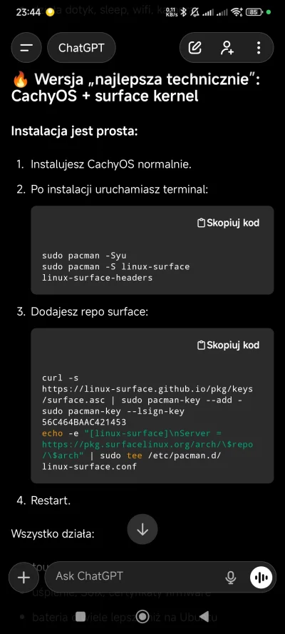 -o_o- - @adk  nie wydaje się trudne