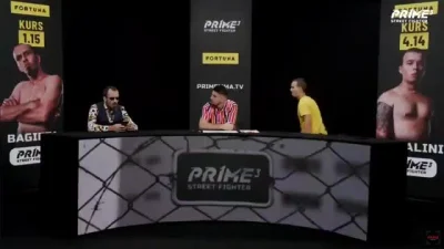 boolProptestingCheatsEnabledtrue - LET THEM COOK DƐBYLU JƐBÄNY ( ͡º ͜ʖ͡º)
#famemma #d...