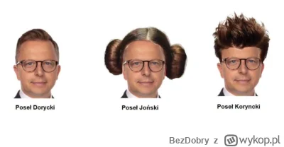 BezDobry - #architektura #historycznememy #polityka #polska #heheszki #humorobrazkowy...