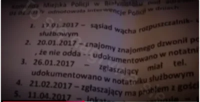 uioou45645fgd - #kononowicz 
Czy ktoś zna tytuł tego filmu? Major rozmawiał chyba z k...