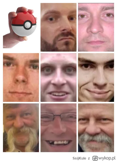 SsijKule - #kononowicz  zorganizowana grupa przestępcza, której szef za 72 godziny pr...