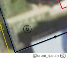 Iorem_ipsum - @Gajcus: Odnośnie studni, to gdyby była zgłoszona, to byłaby widoczna n...