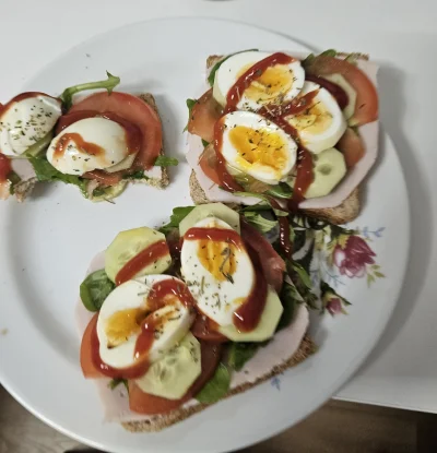 Handstander12 - Wieczerza kldzy 

#przegryw