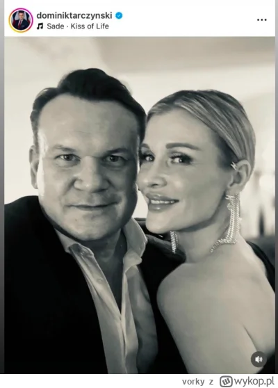 vorky - To mamy już parę prezydencką 2030 ( ͡° ͜ʖ ͡°)

#polityka #heheszki #bekazpisu