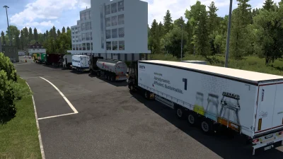 kowboj268170 - @kowboj268170: