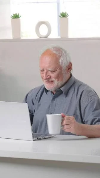 Bagnetemmoimfrancuskim - #przegryw 
To uczucie, gdy uświadamiasz sobie, że ze względu...