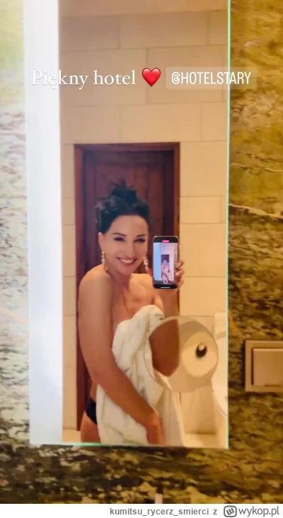 kumitsurycerzsmierci - (ʘ‿ʘ)
#eurowizja