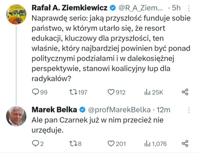 Wraczek - xD
#bekazpisu #polityka #sejm