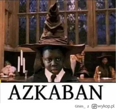 Ghim_ - #humorobrazkowy