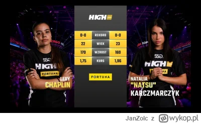 JanZolc - @ElementalX7: