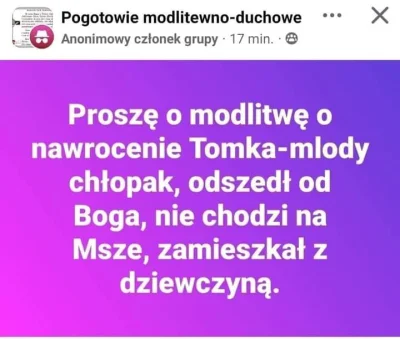 CzechoslowackiZwiazekSzachowWodnych