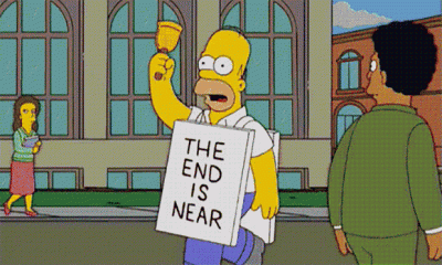 ApuNahasapeemapetilon - #poznan #burza