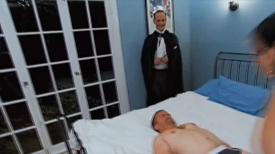 SebastianEnriqueAlvarez - 3 2 1 zero weemana nie ma (⌐ ͡■ ͜ʖ ͡■)
#grubaimanlet #bylo...