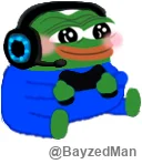 B.....n - @fukinloner: Piloci już gotowi na nowe samoloty xD