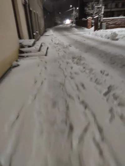 Soothsayer - Nie mogę się doczekać #l-------------j