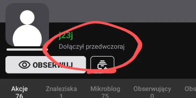RidgeForrester - @j23j uuu kawał historii ( ͡º ͜ʖ͡º)