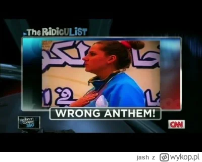 jash - @CzeCzes Kazachowie kiedyś dostali hymn w wersji z Borata