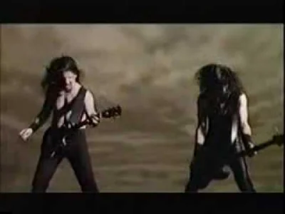 Quassar - @Quassar: https://www.youtube.com/watch?v=4qIciOlt-1Q
Danzig - Her Black Wi...