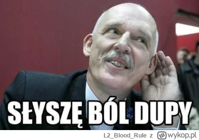 L2BloodRule - @tangofoxtrot: