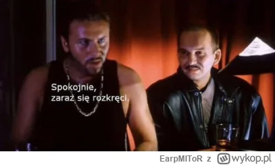 EarpMIToR - @Monsieur_V: