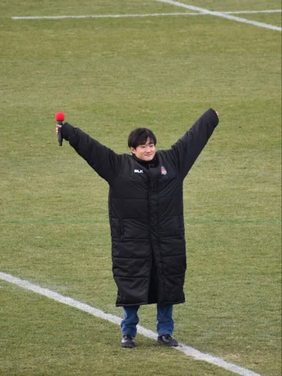 logika_logistyka - @SpongeBobertKanciastoRenki: screams in midget