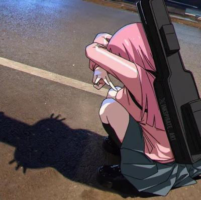 zabolek - #randomanimeshit #anime #bocchitherock #hitorigotou

( ͡° ͜ʖ ͡°)