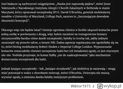 Wiktor1975 - wygląda to bardzo pozytywnie