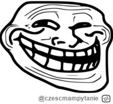 czescmampytanie - @ViaticPapa2137: "szczerze sama nie wiem po co mi ten tinder"