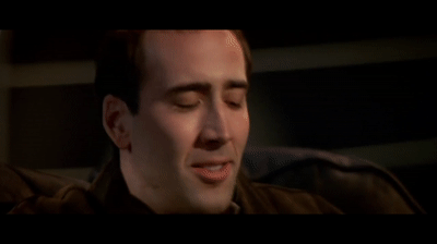 aei9077 - @PfefferWerfer: O k... tego się nie spodziewałem, dosłownie robienie lachy ...