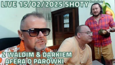 pelt - ⭐️ Dzisiejsze KamboShoty na YouTube i Odysee:
 ● YouTube / Odysee ▶ CeBe CeBe ...