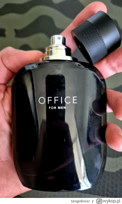 tangofever - No i co, nikt nie zrobił rozbiórki ostatniego dropa? Mieli anulować, a w...