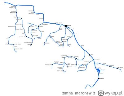 zimna_marchew - @Arizona12:
SPOILER