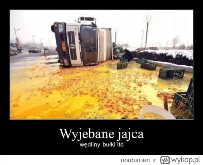 noobarian - #bekaztransa #heheszki