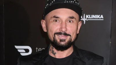 Radus - Ciekawe czy ma już scenariusz, czy czeka na więcej wątków :D 
#polityk #vega ...