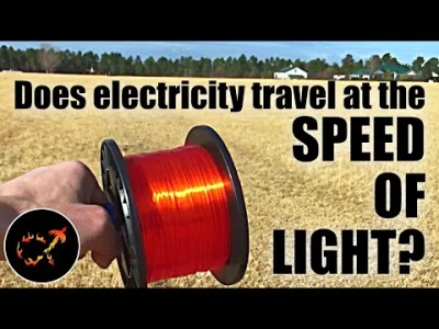 Formbi - @proudlymadinpoland: https://youtu.be/2Vrhk5OjBP8
https://www.youtube.com/wa...