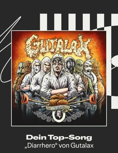 dorodny_kebab - @zakuosw 36 a 24 ;D

Xdd