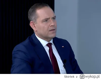 Skirtek - Kiedy ustawka miała być bez sprzętu, a przeciwnicy wyciągają maczety z baga...