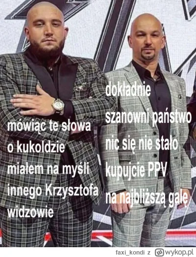 faxi_kondi - #famemma